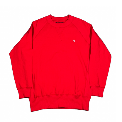 Bianca Chandon Sweatshirt