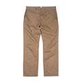 Junya Watanabe Floral-Lined Chino Trousers