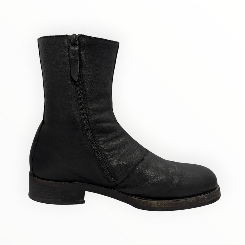 Our Legacy Camion Boot