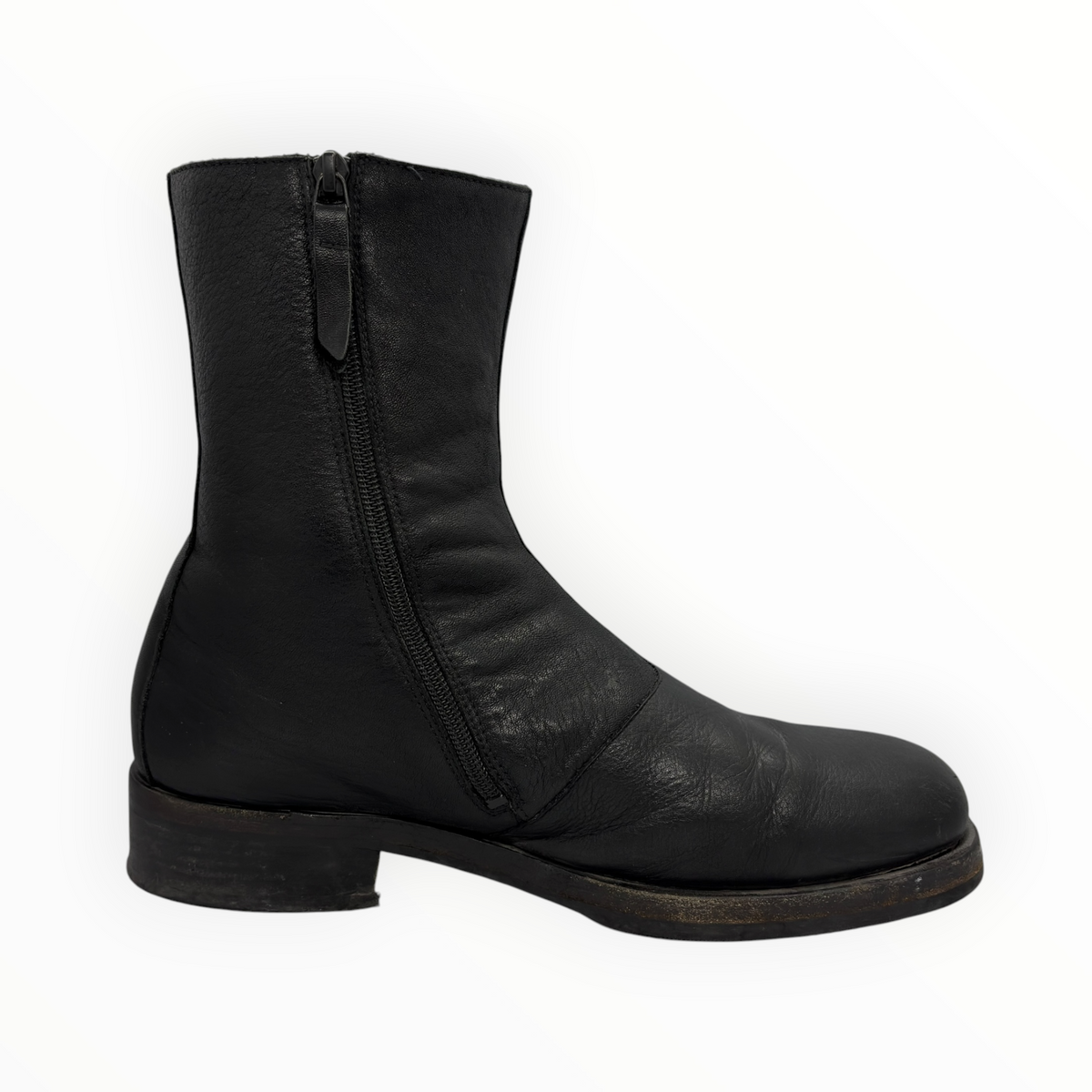 Our Legacy Camion Boot