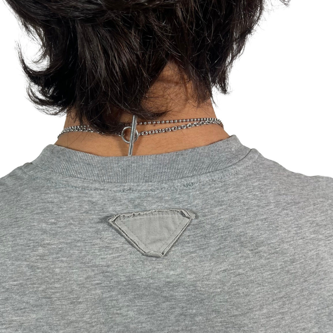 Prada T-Shirt