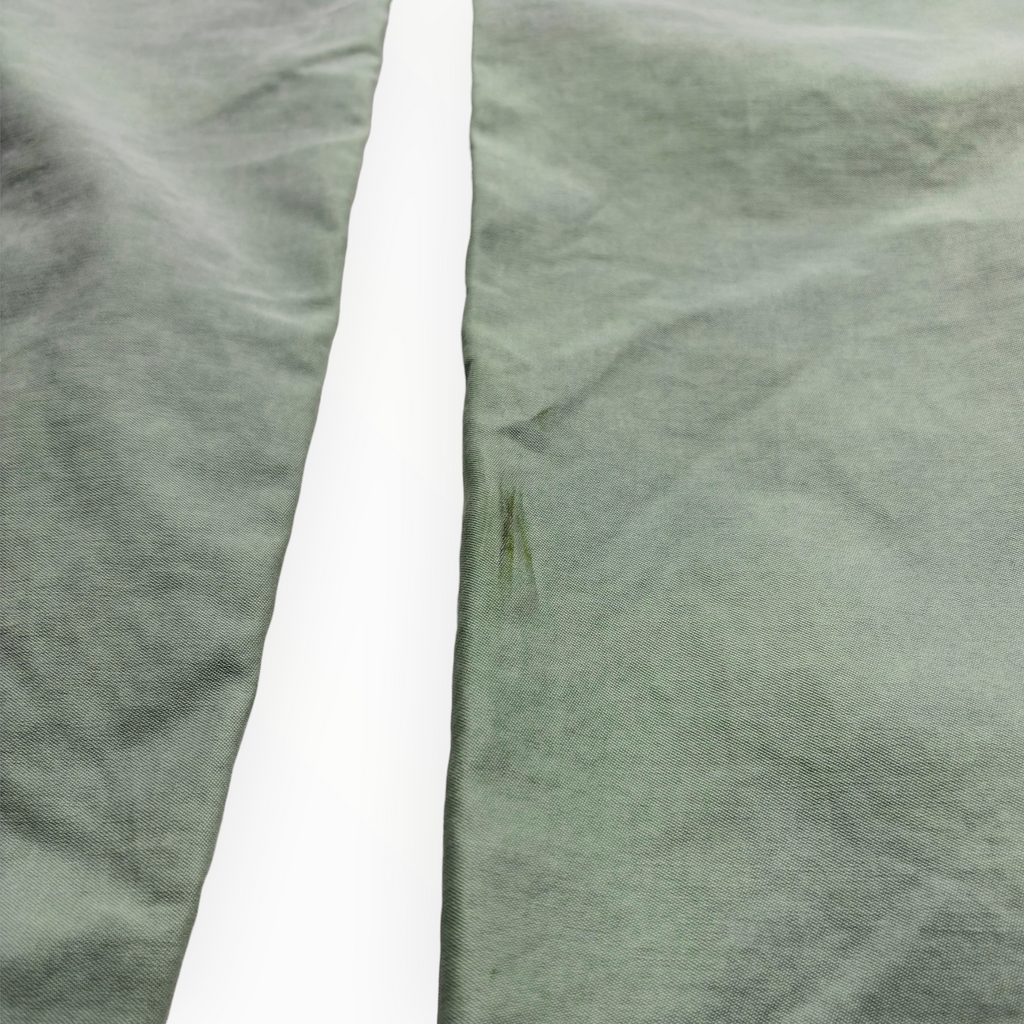 Visvim Eiger Sanction Cargo Pants