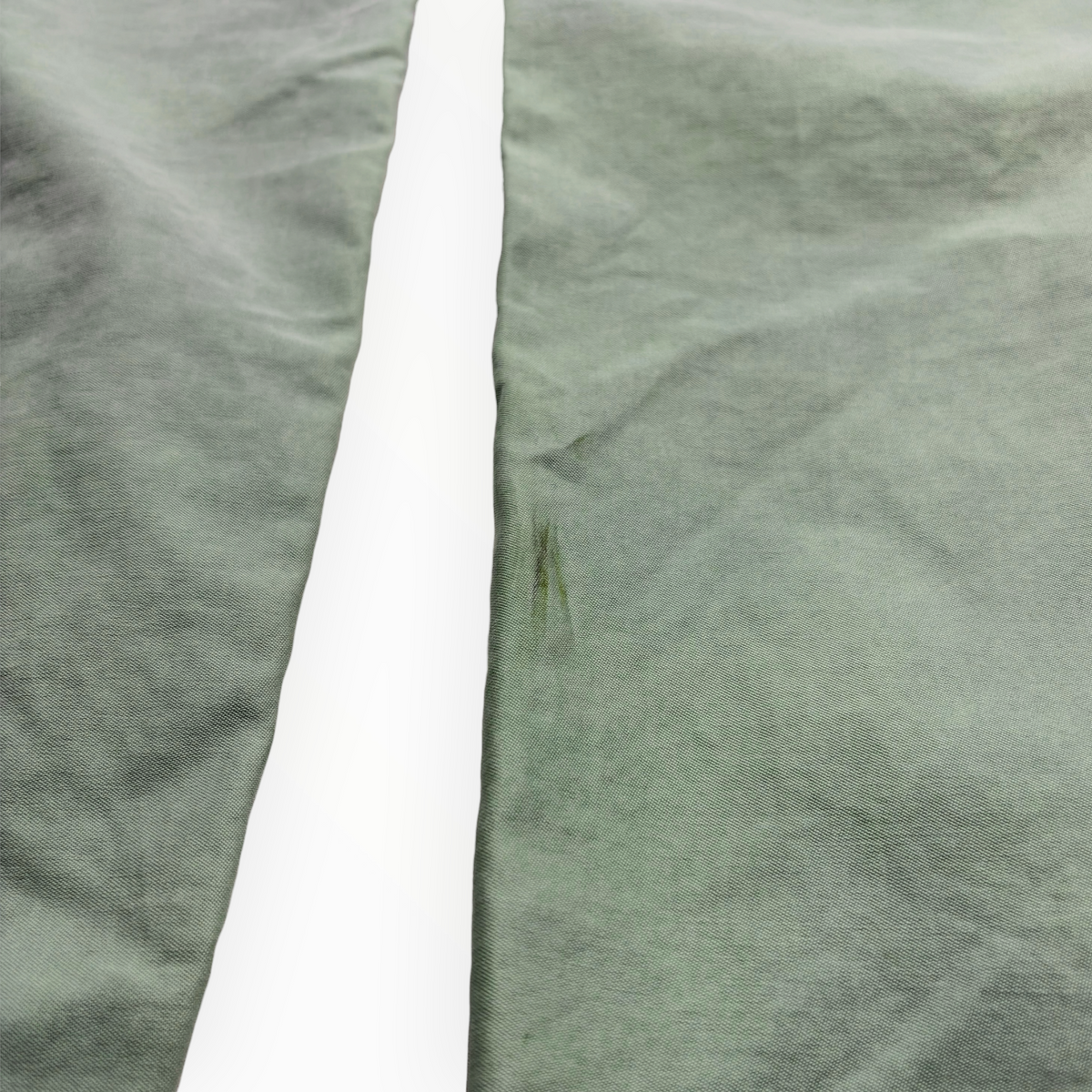 Visvim Eiger Sanction Cargo Pants