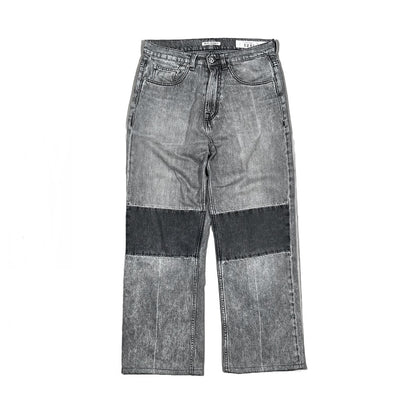 Our Legacy Extended Third Cut Jeans
