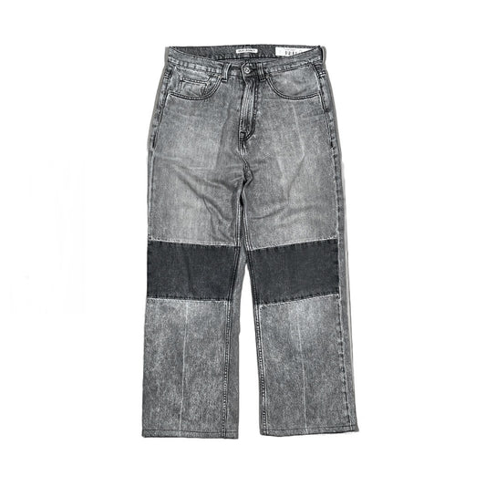 Our Legacy Extended Third Cut Jeans