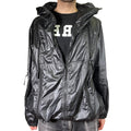 Final Home Survival Parka