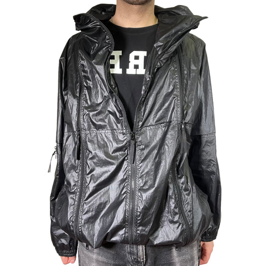 Final Home Survival Parka