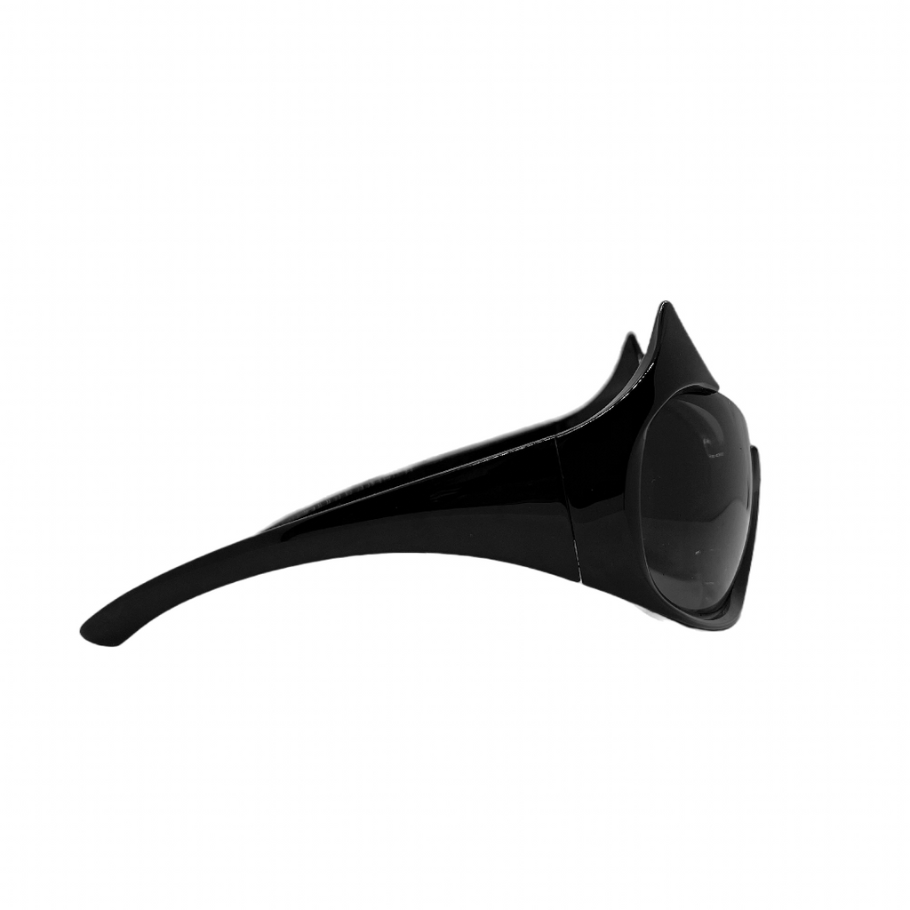 Balenciaga Gotham Cat Sunglasses