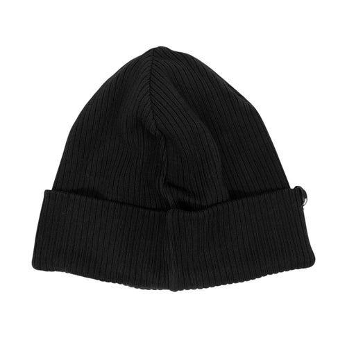 11 by Boris Bidjan Saberi Logo Beanie