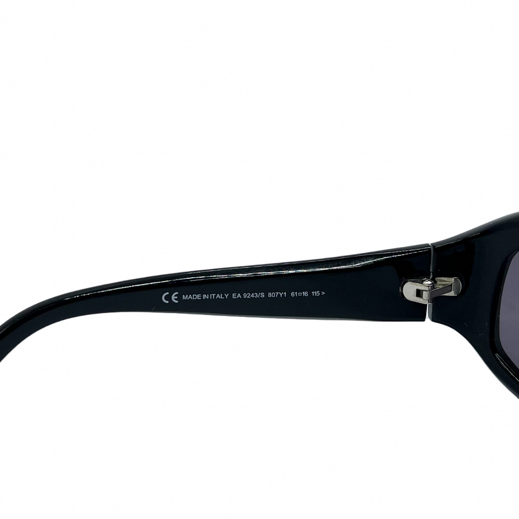 Vintage Emporio Armani Sunglasses