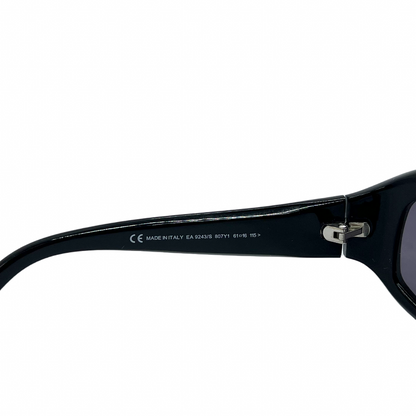 Vintage Emporio Armani Sunglasses