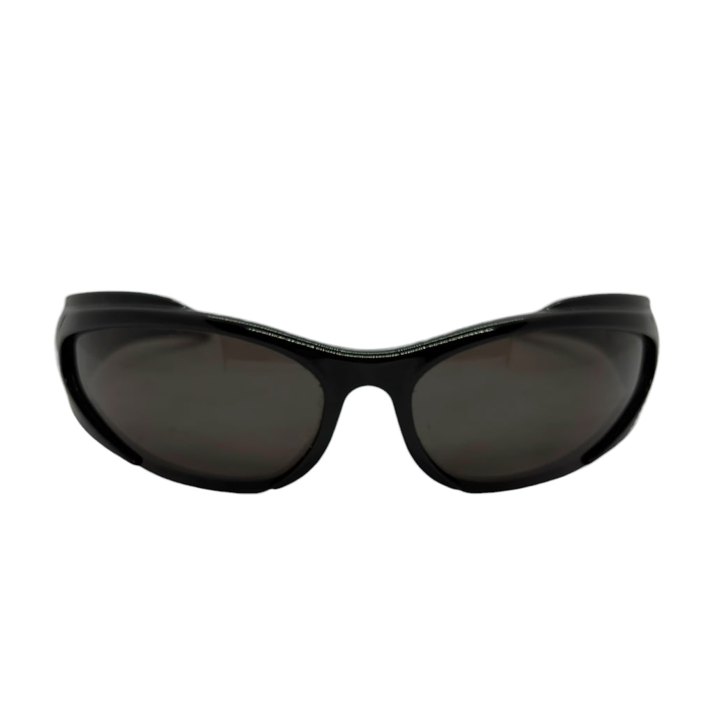 Balenciaga Reverse Xpander Sunglasses