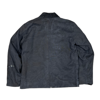 Vintage Carhartt Detroit Jacket