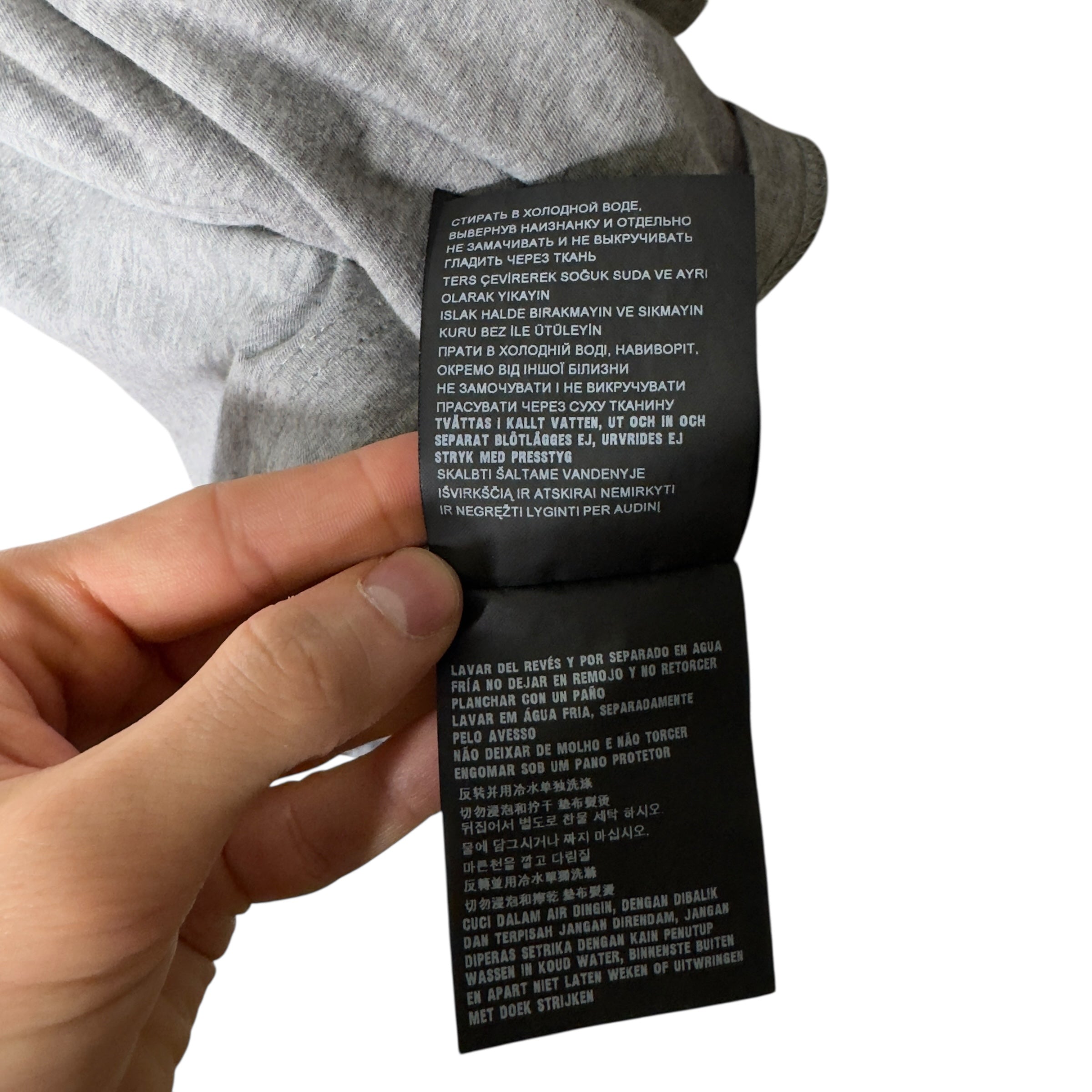 Prada T-Shirt