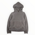 Yeezy Season 3 2016 Washed Hoodie
