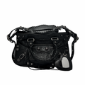 Balenciaga Neo Cagole Medium Tote Bag