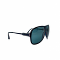 Vintage Emporio Armani Sunglasses
