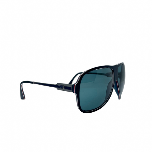 Vintage Emporio Armani Sunglasses
