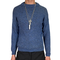 Acne Studios Mohair Sweatshirt