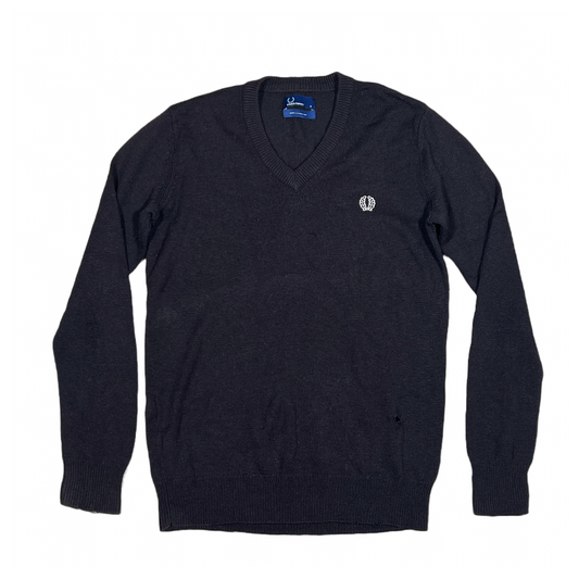 Fred Perry Sweatshirt