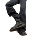 Rick Owens Creeper Boots