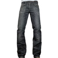 Dolce & Gabbana Jeans