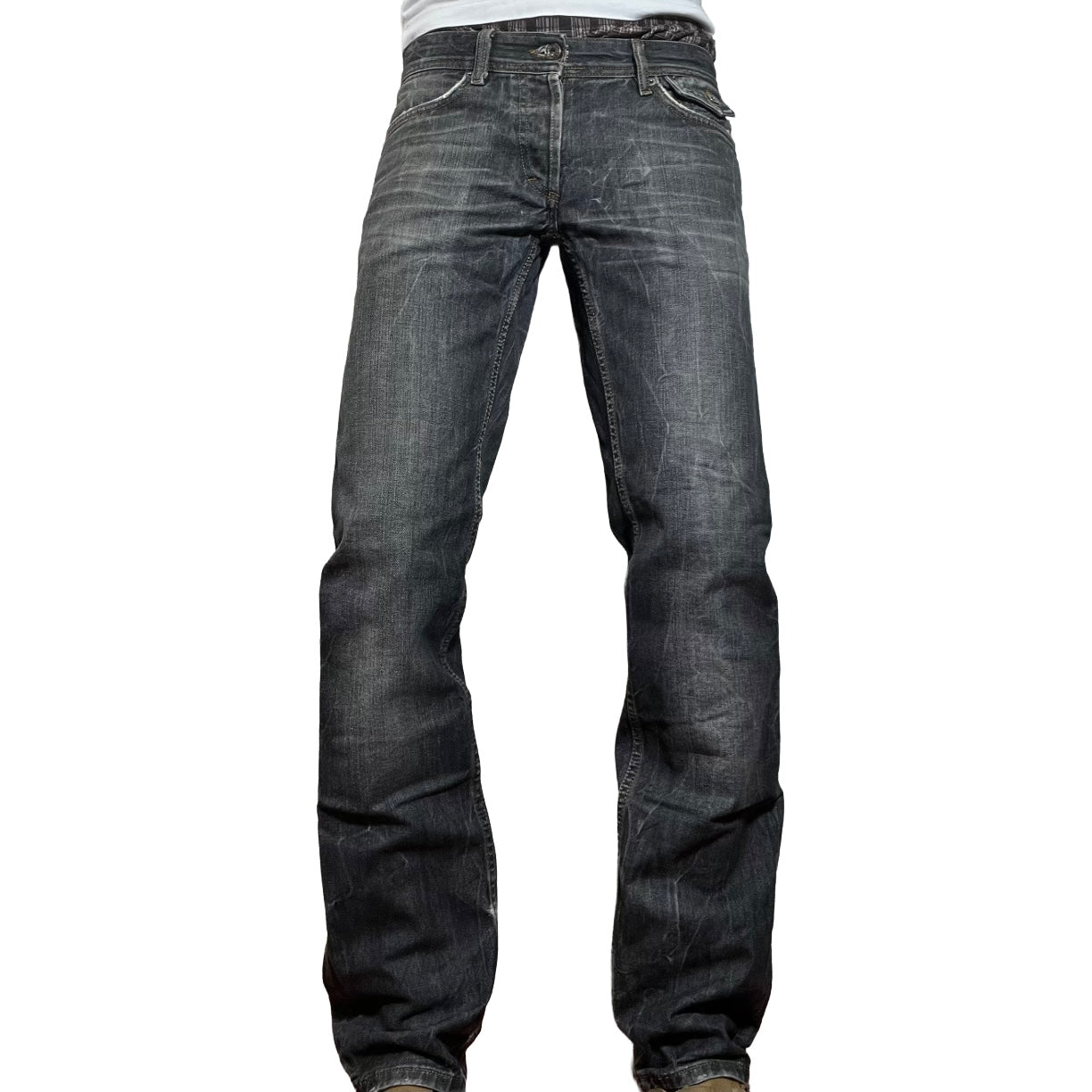 Dolce & Gabbana Jeans