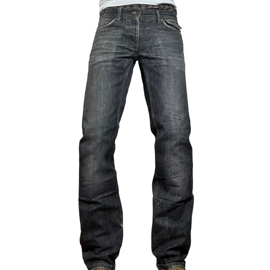 Dolce & Gabbana Jeans