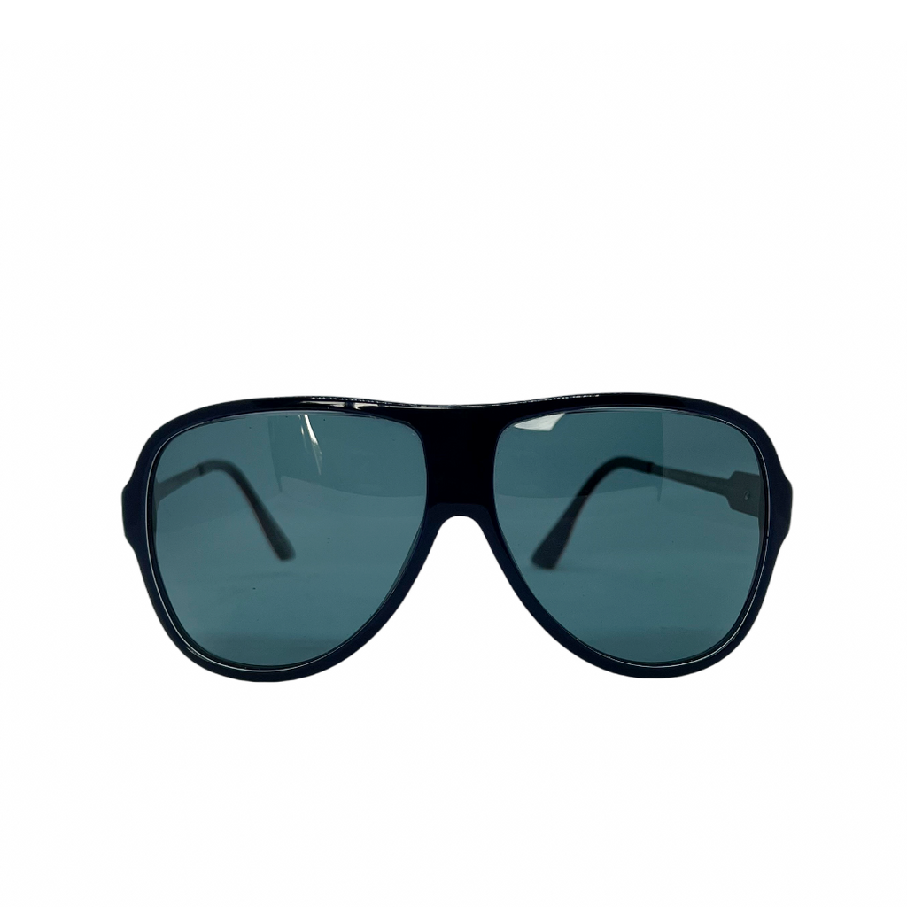 Vintage Emporio Armani Sunglasses