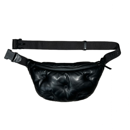 Maison Margiela Glam Slam Belt Bag