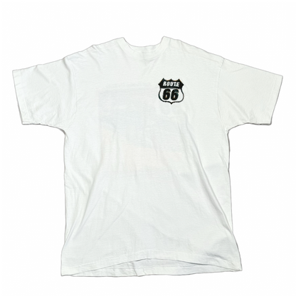 Vintage 1994 Route 66 T-Shirt