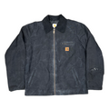 Vintage Carhartt Detroit Jacket
