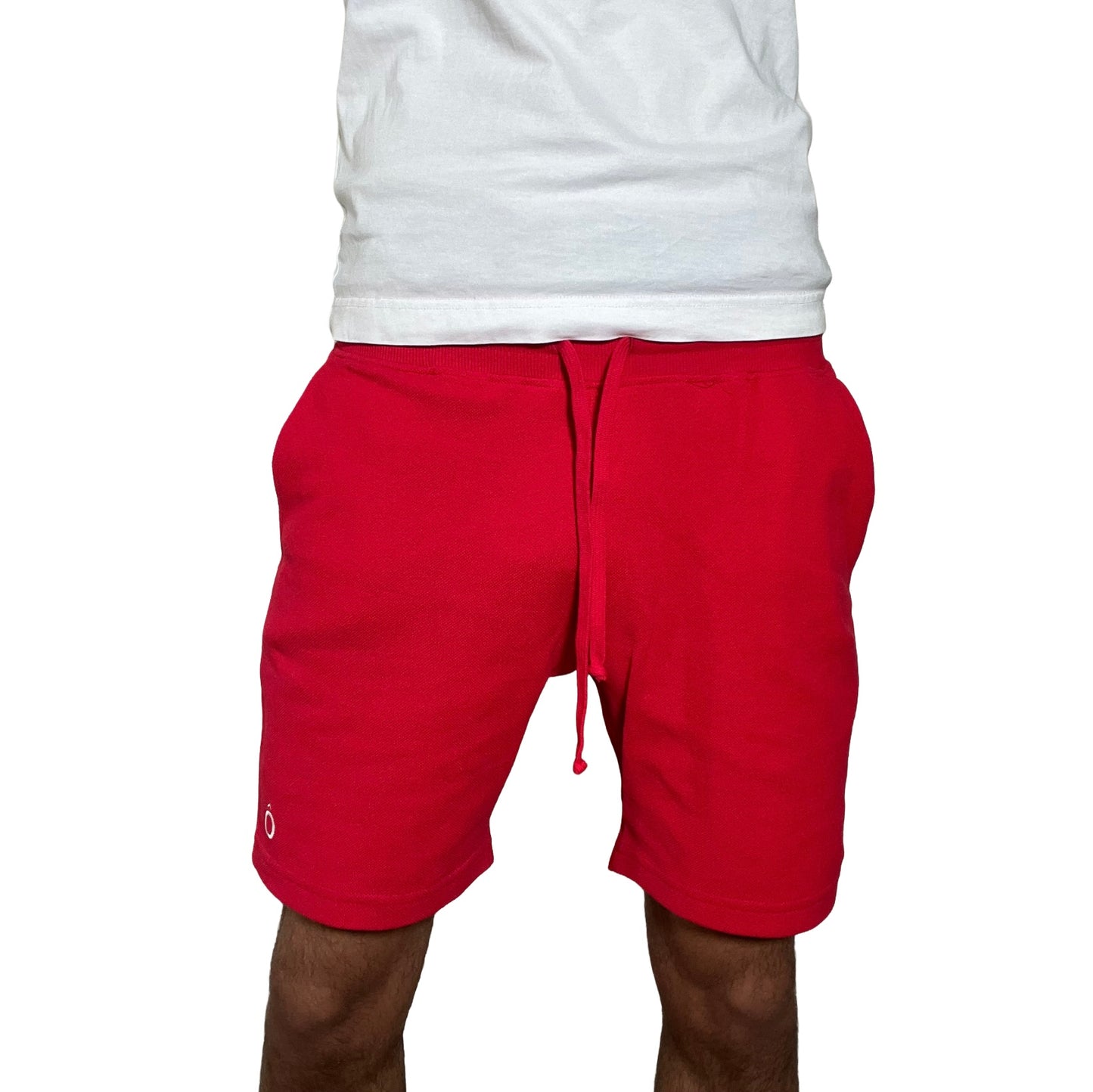 Bianca Chandon Shorts