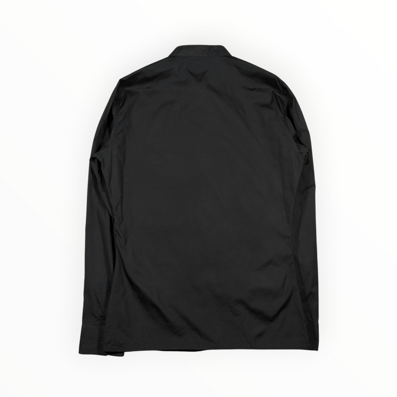 Dior Homme AW08 Fitted Shirt