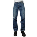 Vintage Levis 501 Jeans