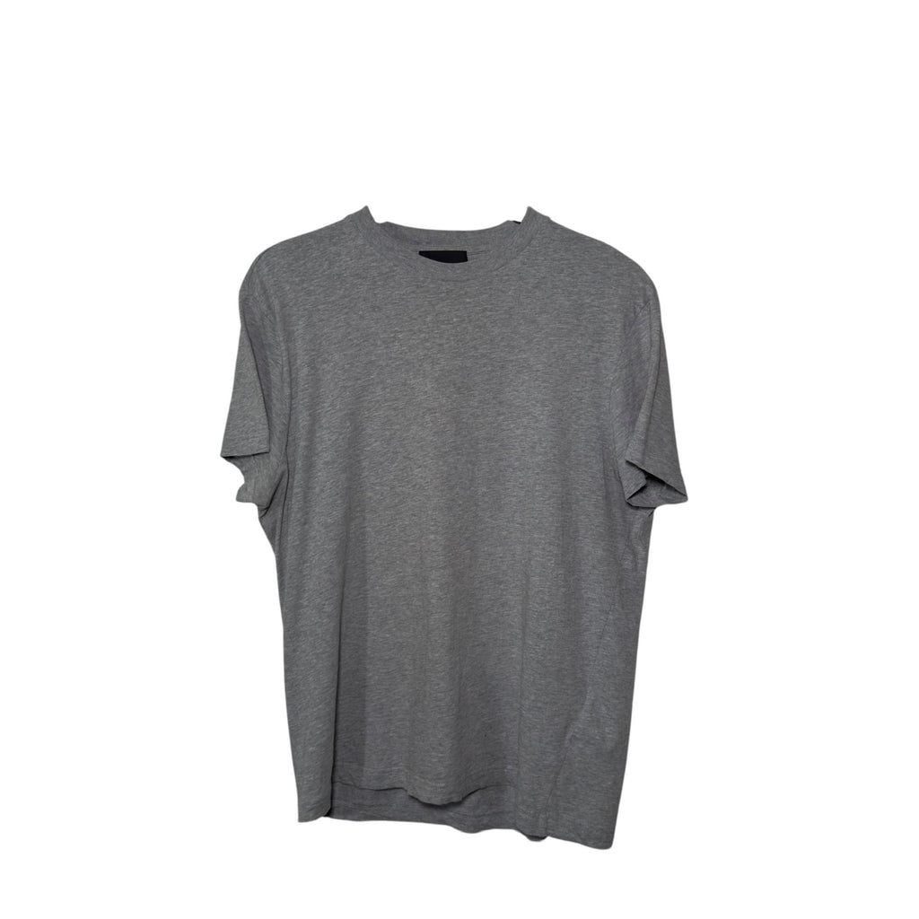 Prada T-Shirt