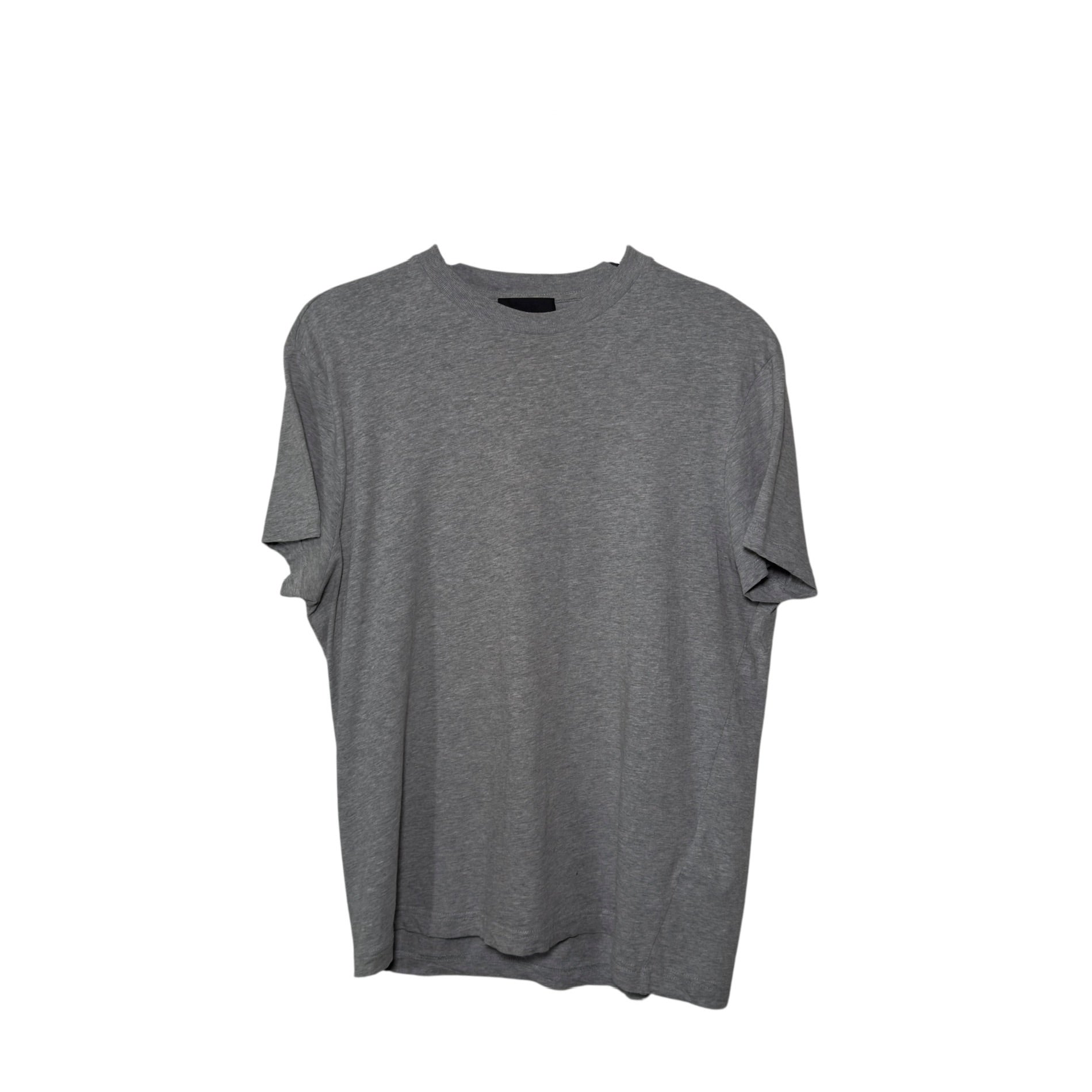 Prada T-Shirt