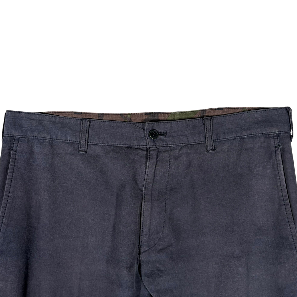 Comme des Garçons 2011 Pants