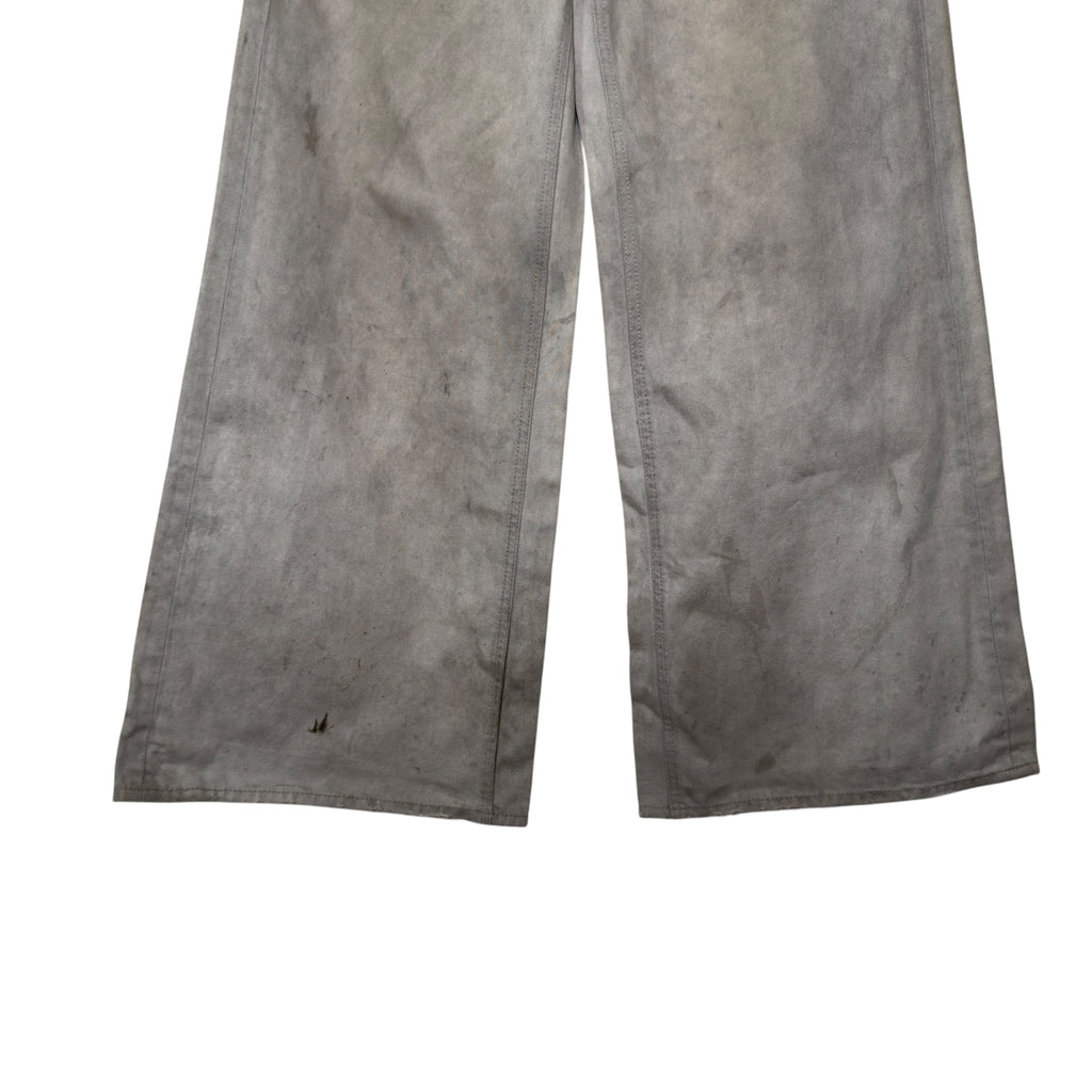 Hope Thrill Denim
