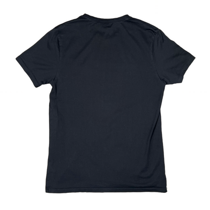 Burberry Unifrom T-Shirt