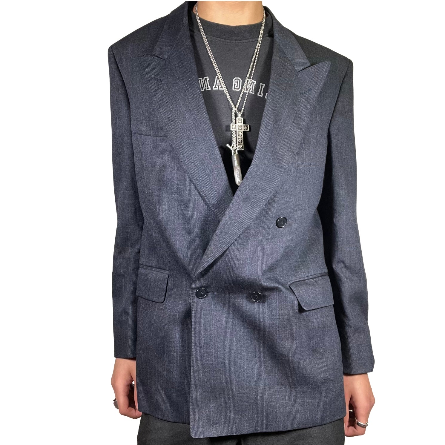 Vintage Dior Blazer