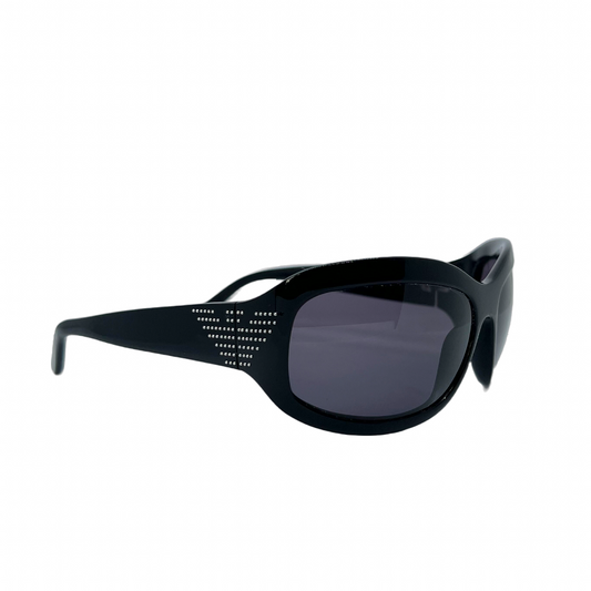 Vintage Emporio Armani Sunglasses