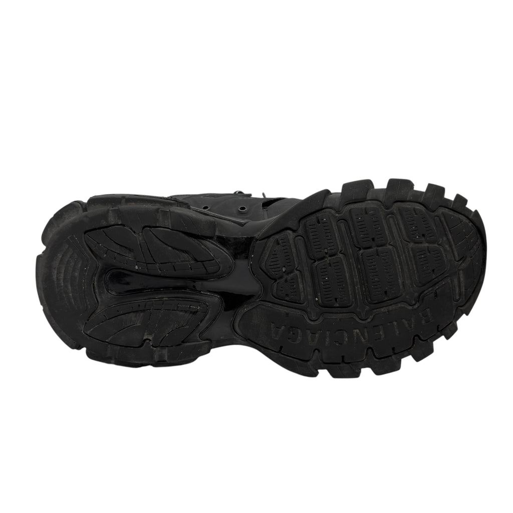 Balenciaga Track 1 Sneakers