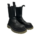 Bottega Veneta Tire Boots