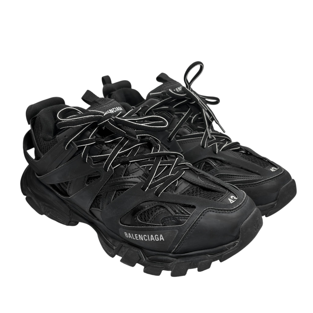 Balenciaga Track 1 Sneakers