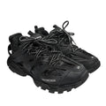 Balenciaga Track 1 Sneakers