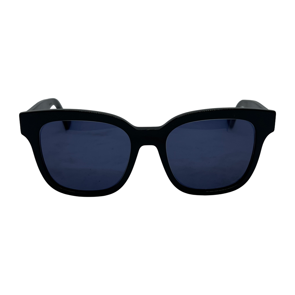 Gucci Bent Ear Sunglasses