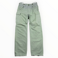 Visvim Eiger Sanction Cargo Pants