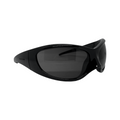 Balenciaga Winter 2022 "Skin XXL Cat" Sunglasses