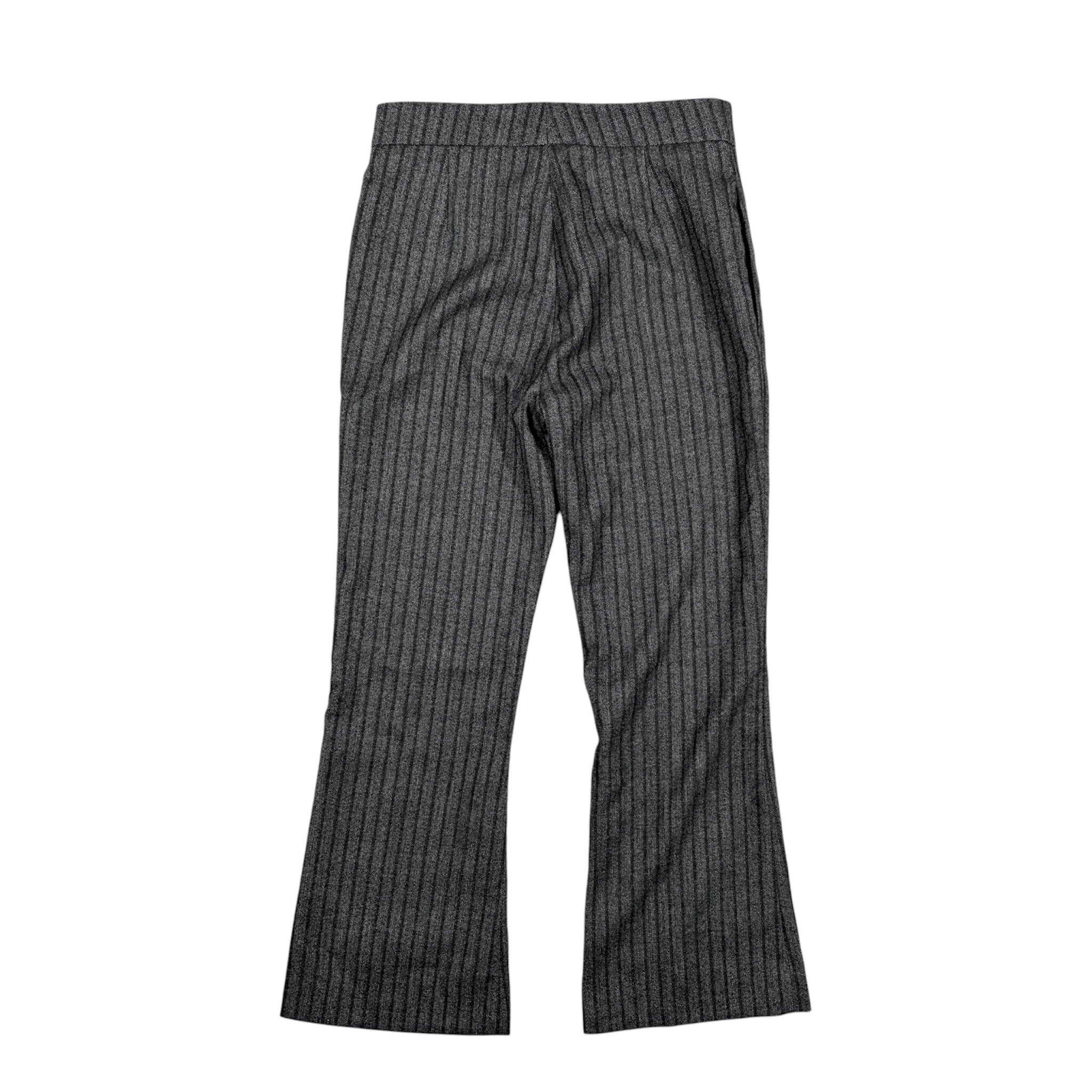 HOPE Stockholm Note Trousers